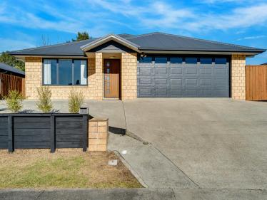 Te Awamutu