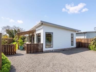 Featherston