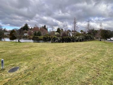 Ohakune