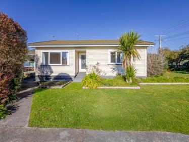 Waipukurau