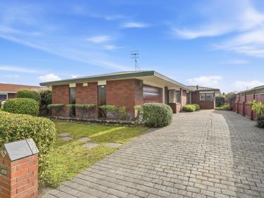 Springvale
