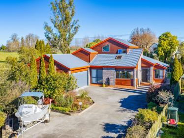 Waipukurau