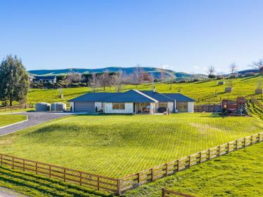 Waipukurau