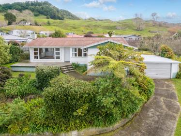 Te Kuiti