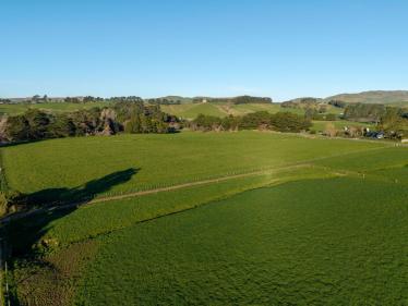 Eketahuna