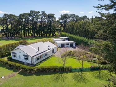 Featherston