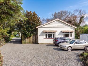 Featherston