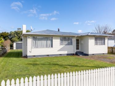 Carterton