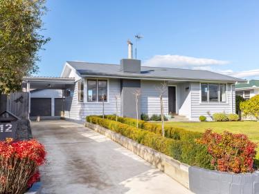 Masterton