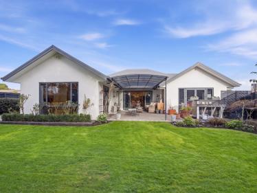 Rangiora