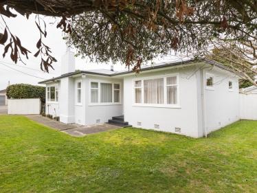 Feilding