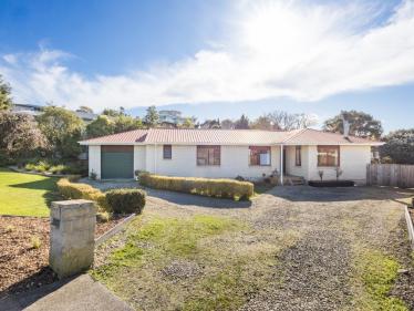 Feilding