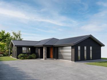 Feilding