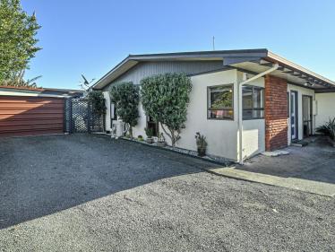 Parkvale