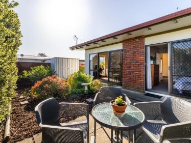 Parkvale