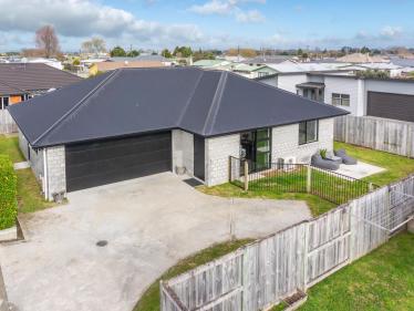 Te Awamutu