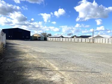 Feilding