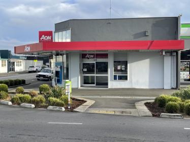 Pahiatua