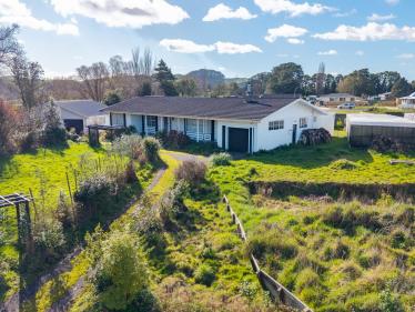 Pahiatua