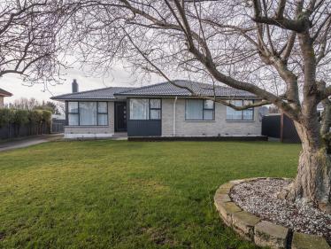 Temuka