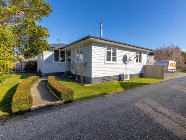 Eketahuna