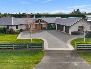 Ashburton
