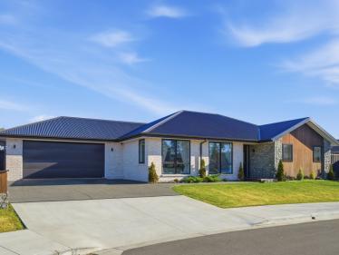 Rangiora