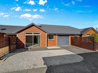 Ashburton