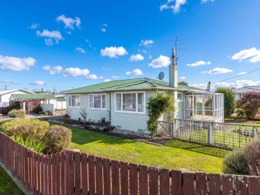 Masterton