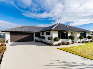 Mosgiel