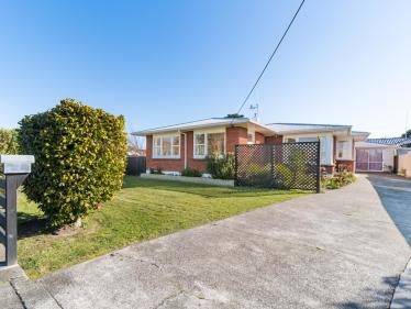 Feilding