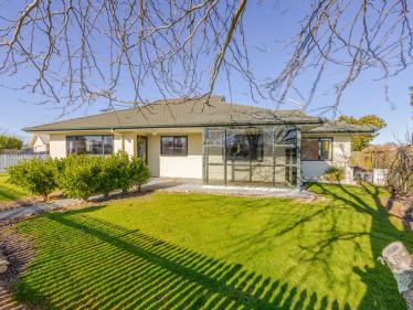 Waipukurau