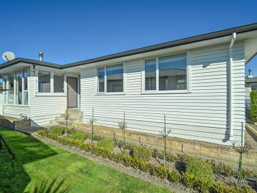 Havelock North