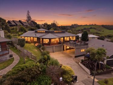 Feilding