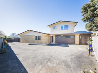 Feilding