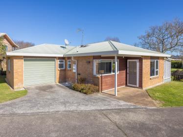 Te Awamutu