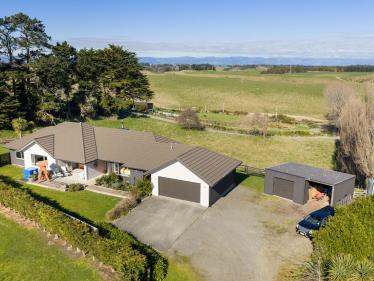 Feilding