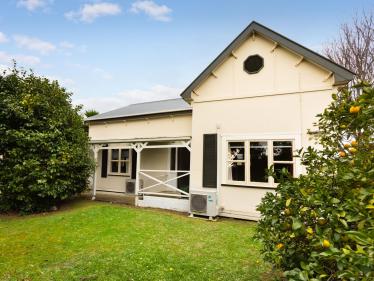 Pahiatua