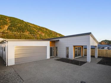 Paraparaumu
