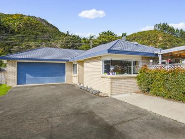 Paraparaumu