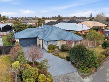 Rangiora