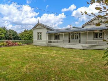 Pahiatua