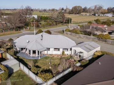 Temuka