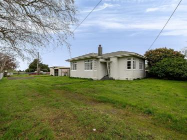 Kumeroa