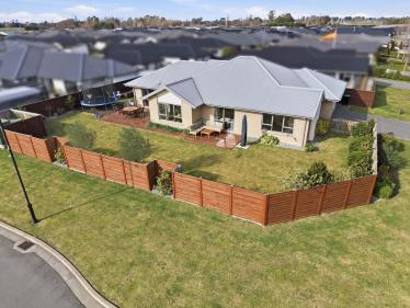 Rangiora