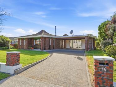 Springvale