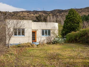 Roxburgh