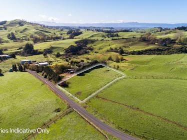 Karapiro