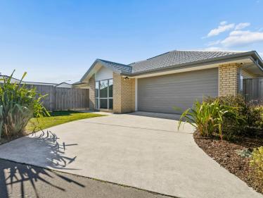 Rangiora