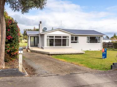 Dannevirke